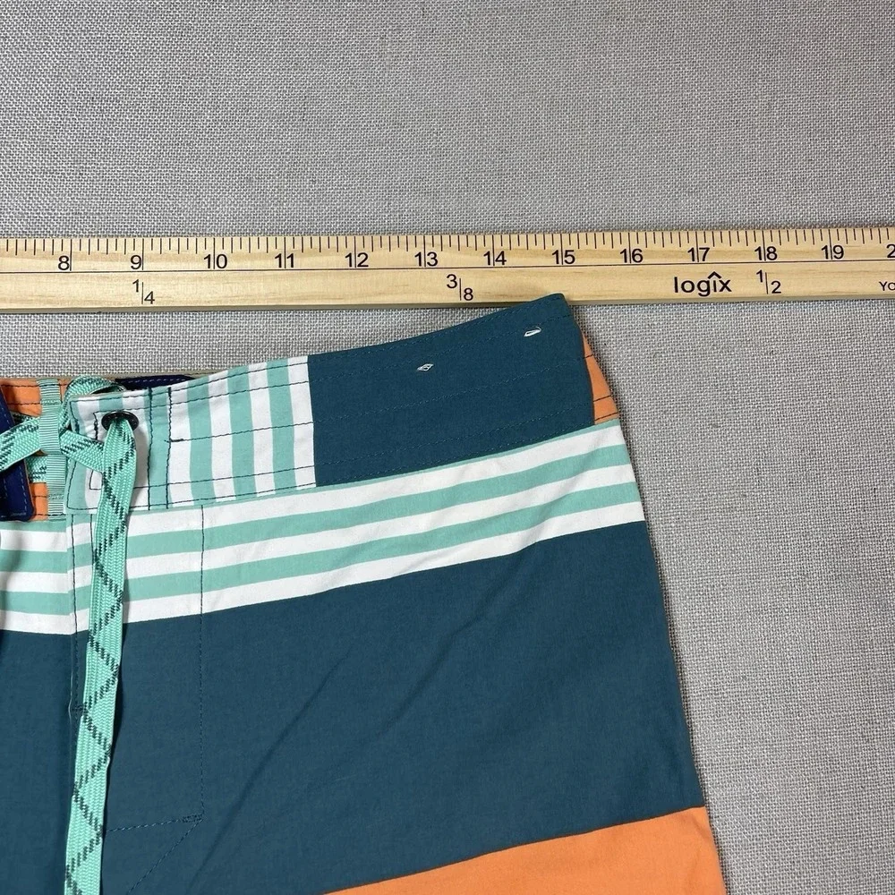 Patagonia please review